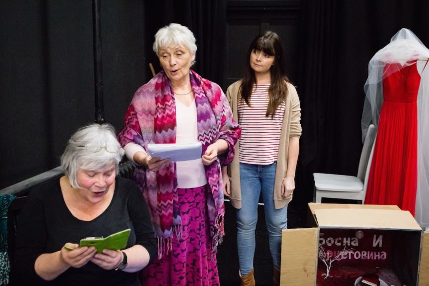 43537943_295895887681402_1150852807838924800_o